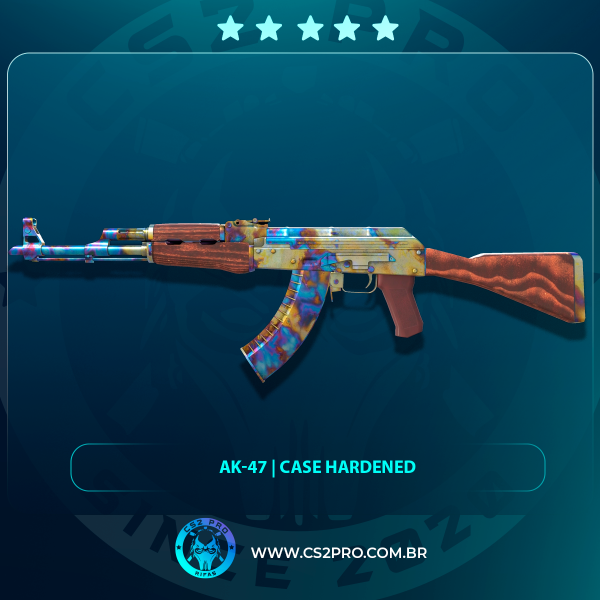 1.500,00 com apenas 0,03 centavos